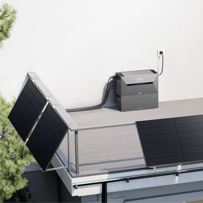 2024_09_29_Anker_Solix_Solarbank_2_for_Solar_Panels_4.webp
