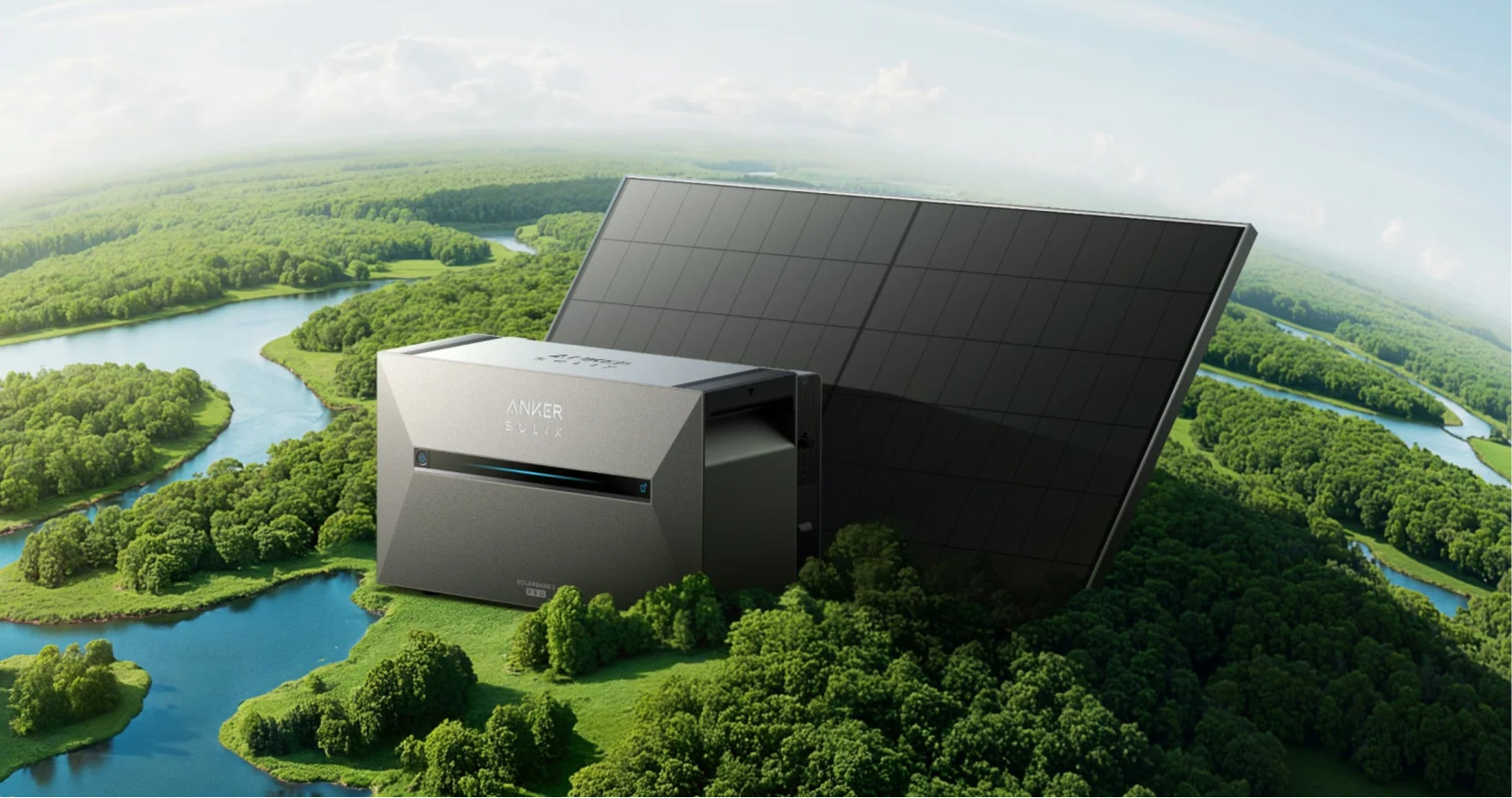 Anker_Solarbank_3_Pro_in_bos.webp