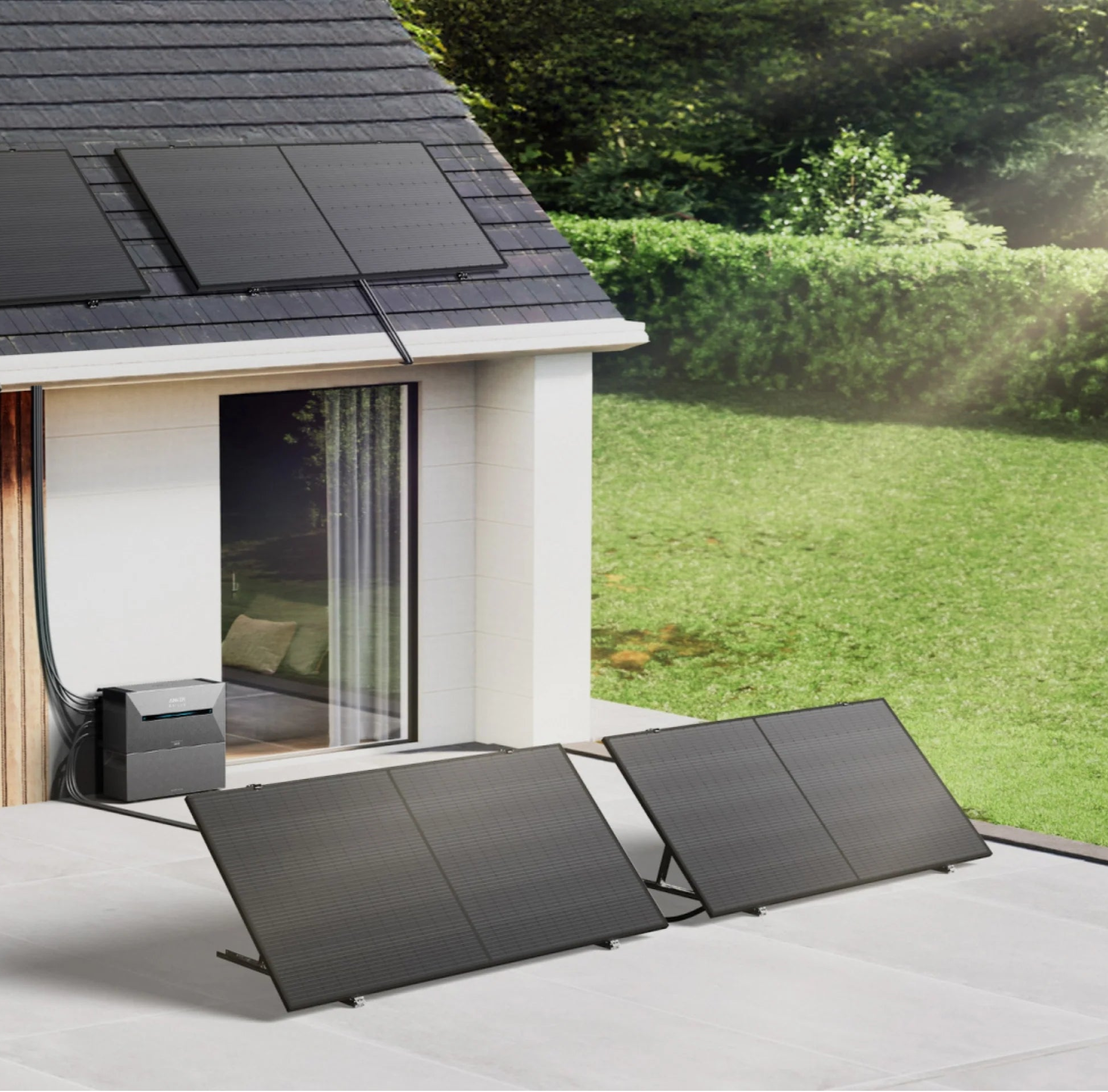 P_P_Zonnepanelenset_Huis.webp