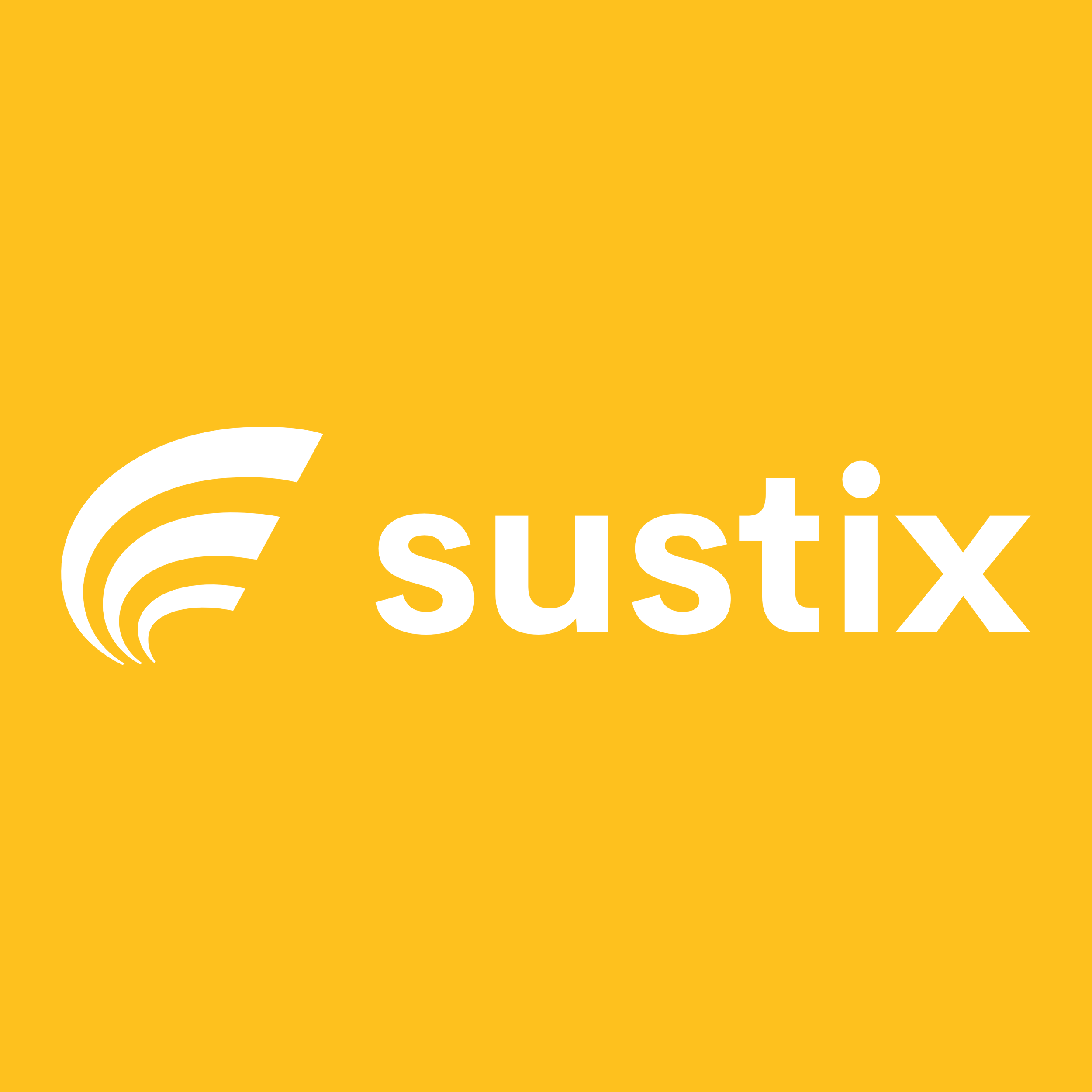 sustix_geel_nieuw.png