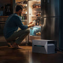 Anker SOLIX Solarbank 2 E1600 Pro