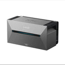 Anker SOLIX Solarbank 2 E1600 Pro