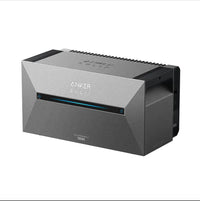 Anker SOLIX Solarbank 2 E1600 Pro