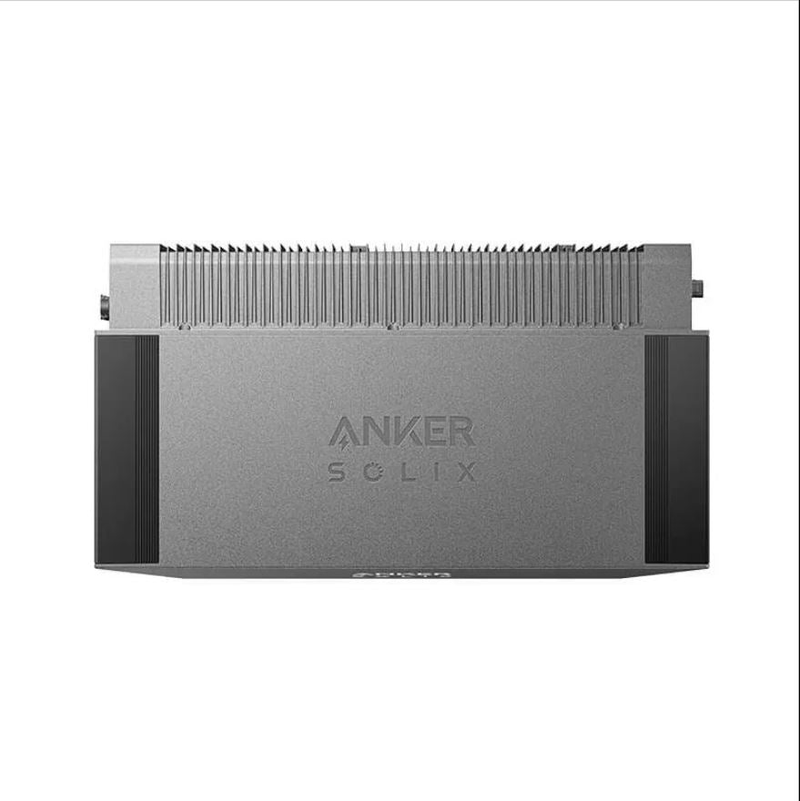 Anker SOLIX Solarbank 2 E1600 Pro