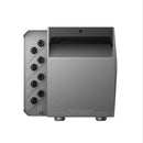 Anker SOLIX Solarbank 2 E1600 Pro