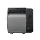 Anker SOLIX Solarbank 2 E1600 Pro