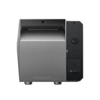 Anker SOLIX Solarbank 2 E1600 Pro