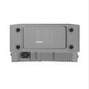 Anker SOLIX Solarbank 2 E1600 Pro