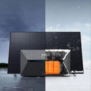 Anker SOLIX Solarbank 2 E1600 Pro
