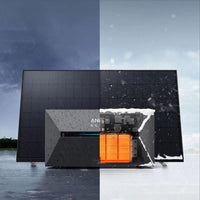 Anker SOLIX Solarbank 2 E1600 Pro