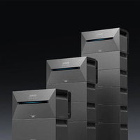 Anker SOLIX Solarbank 2 E1600 Pro