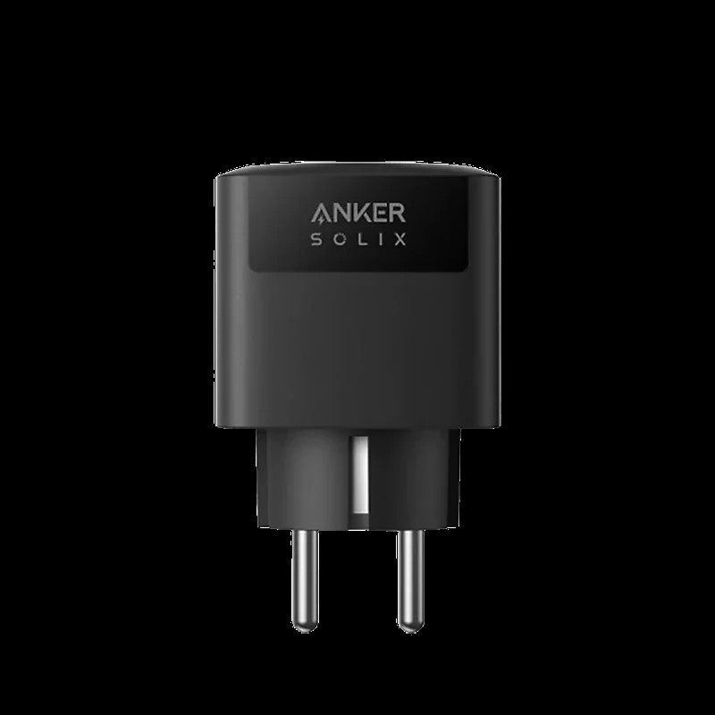 Anker SolixSmart plug