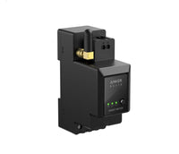 Smart meter anker