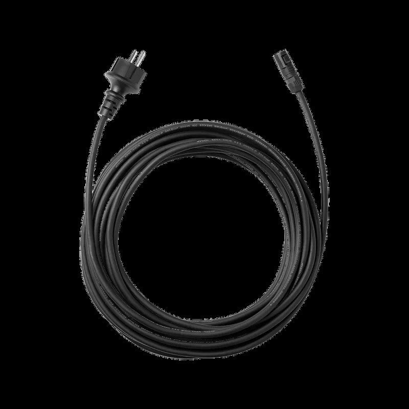 Kabel
