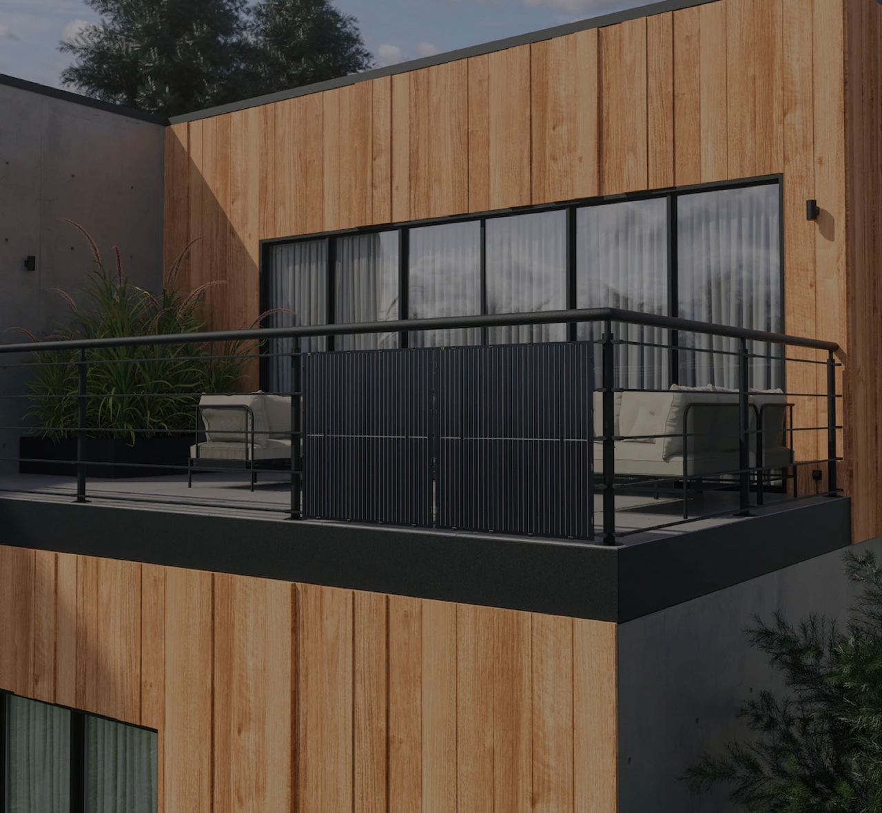 Sfeer_P_P_Balkon-_2-donkner.png