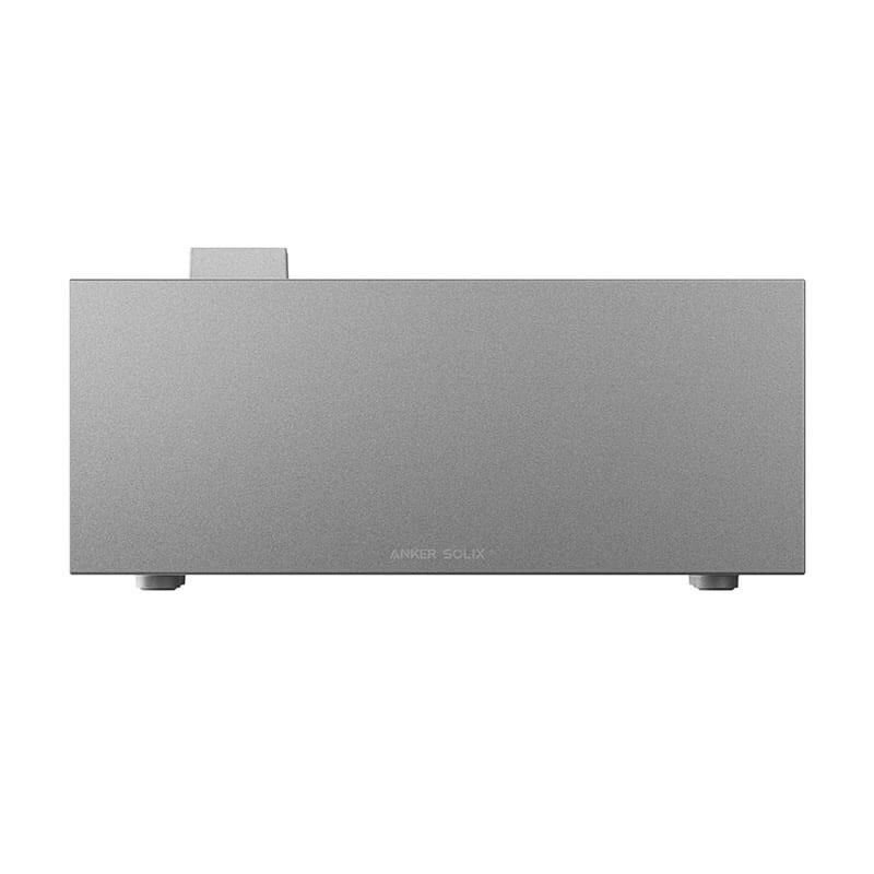 Anker SOLIX BP1600 Expansion Battery