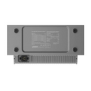 Anker SOLIX BP1600 Expansion Battery 