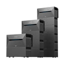 Anker SOLIX Solarbank 2 E1600 Pro + BP1600 Expansion Battery