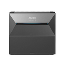 Anker SOLIX Solarbank 2 E1600 Pro + BP1600 Expansion Battery