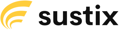Sustix
