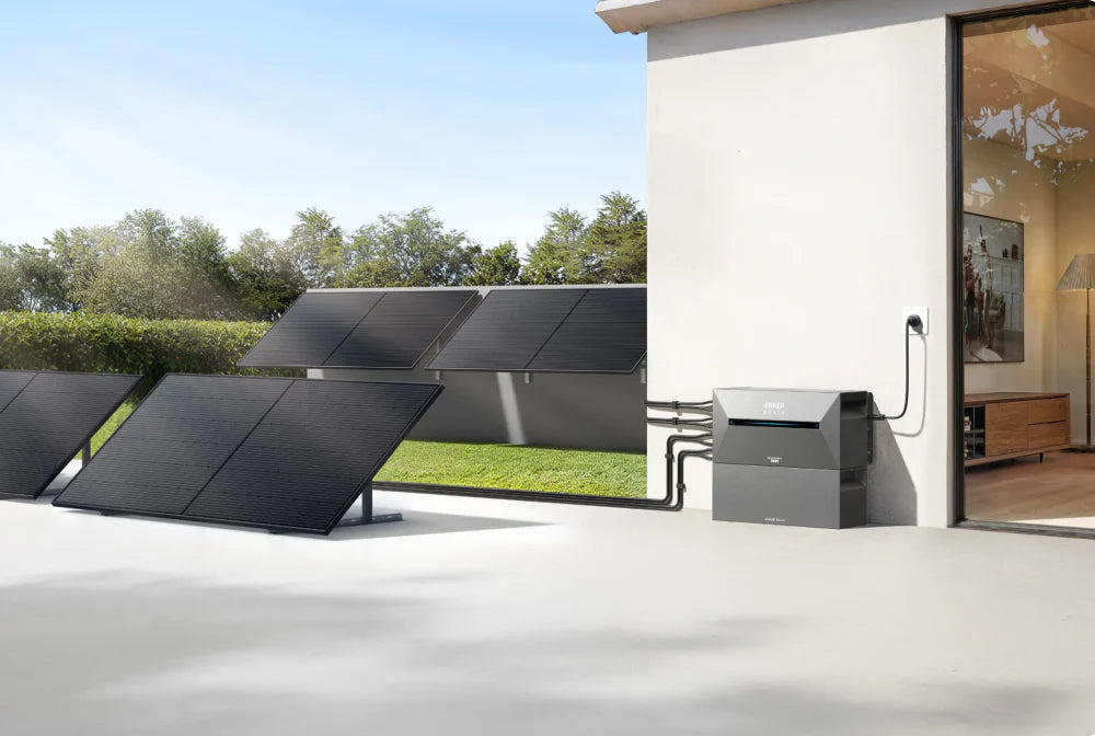 collection_solar_system_batteries_anker.webp