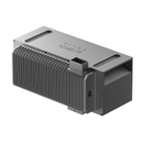 Anker SOLIX BP1600 Expansion Battery 