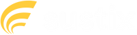 Sustix