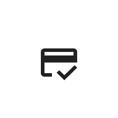 Sustix zonnepanelen met stekker en batterij – ideaal voor zelfvoorzienende woningen.